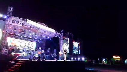 Poncho Para'i  60 Listas