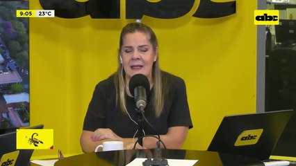 Huelga en aeropuertos de Argentina: ¿Cómo afectará al paso fronterizo con Paraguay?