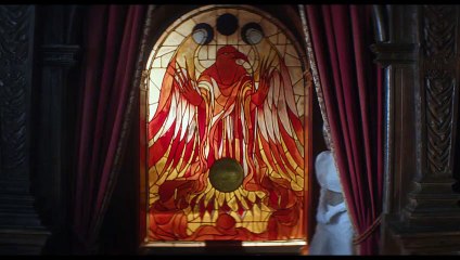 100 Nights Of Hero Movie Clip - Meeting Manfred