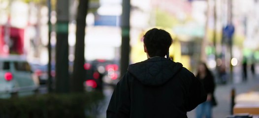 Delightfully.Deceitful.S01E07