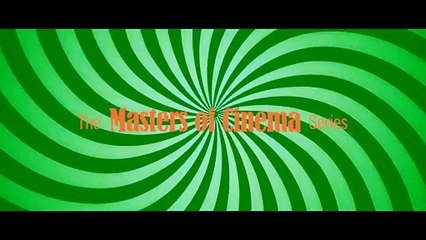 Fantomas Vs Scotland Yard Movie Clip - There's a man hanging in my room