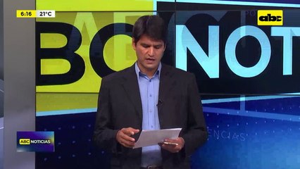 Denuncian falta de iluminación e inseguridad: piden patrullaje constante al costado del Botánico