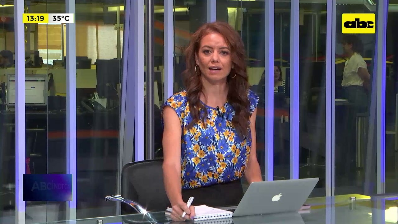 Video: destinan G. 280 millones para comprar cortinas