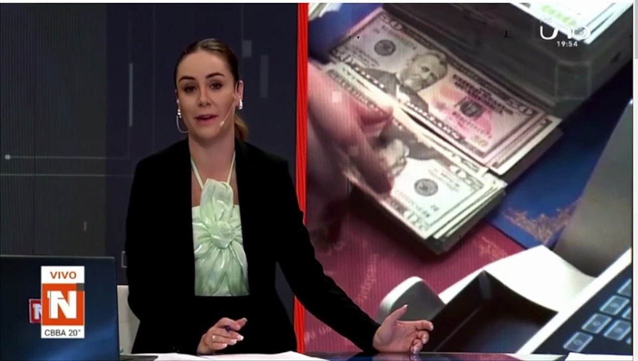 Observatorio económico
