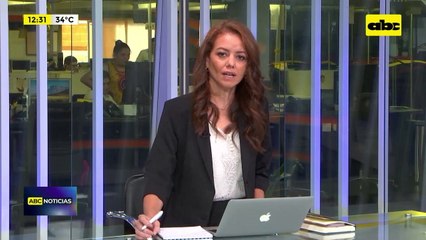 ''Nepobabies’’: intendente municipal de Presidente Franco aconseja a su hijo a renunciar