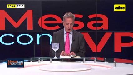 Tres fallecidos por electrocución en Villeta: Cafym denuncia robo de mercaderías de barcazas