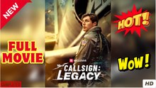 Callsign - Legacy - Full 2025