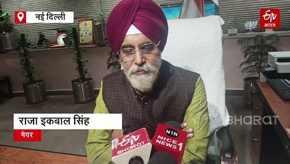 Delhi MCD BY Election 2025: आज होगी मतगणना, 12 वार्डों के नतीजों पर टिकी नजरें, मेयर और नेता विपक्ष ने किया जीत का दावा