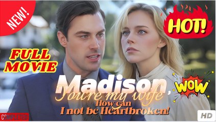 Chasing My Dying Wife- The Billionaire's Bitter Redemption