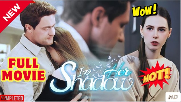 Con Artist's Redemption- Falling for My Pure-Hearted Stepbrother