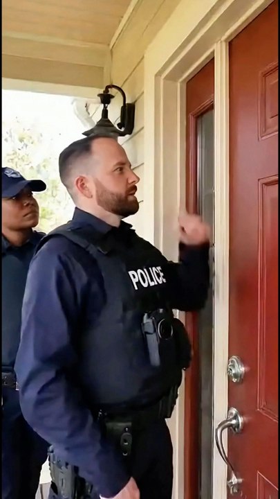 Talking parrot #trending #viral