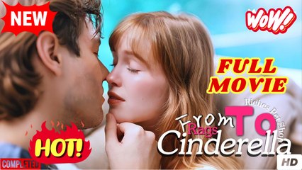 Married In Secret The CEO’s Pet Shop Sweetheart (2025) - FULL [Eng Sub]