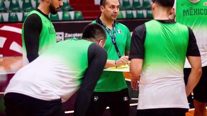 Godoy va por FGR | Morena frena revocación | Dos Chapitos caen, Trump va por más |