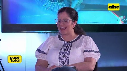 Evas: una banda de rock nacional que pisa fuerte