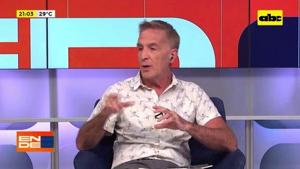 Tarifa de Itaipú: postura de Lula Da Silva