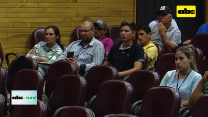 Video: cómo corregir los suelos compactados