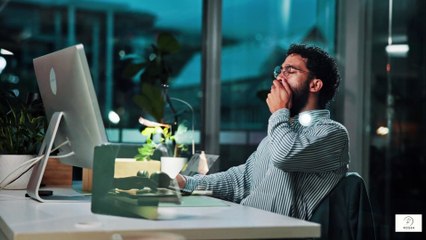 “How to Stay Emotionally Strong During Cancer Treatment After 60 — Gentle, Real Support That Truly Helps”