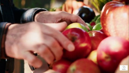 “Common Mistakes Seniors Make During Treatment — And How to Avoid Them Gently & Confidently”