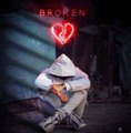 #shorts#heart broken videos shorts#sad video #viral  in daily motion #popular video