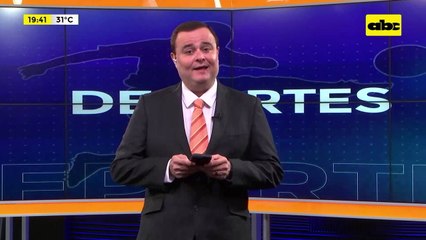 Preocupa estado de salud de ODD: Osvaldo Domínguez Dibb está internado en terapia intensiva