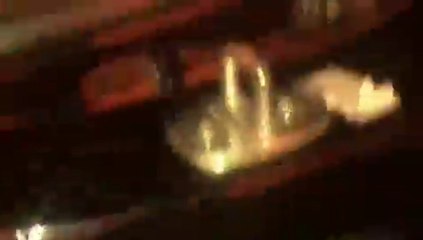 Tragedia en Kenia deja tres muertos y cientos de heridos en una explosión