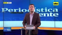 Santiago Peña No Ejerce Soberanía Energética, Afirman