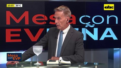 Video: temas claves en la relación con la UE