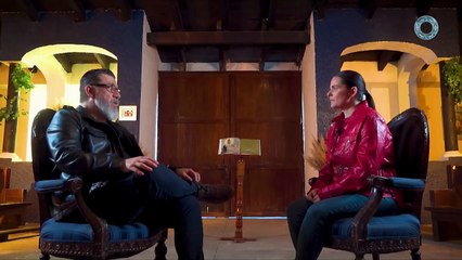 😈 Exorcismos reales: Misterio y fuerzas malignas | MISTERIOS DIVINOS