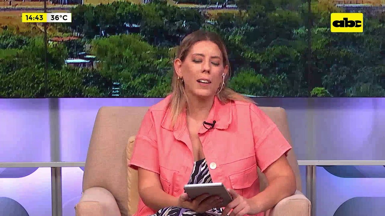 Carnaval Encarnaceno 2024: ¡Disfruta el verano Bancop en la perla del sur!