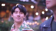 Dinosaur Love (2023) Episode 7 Eng Sub
