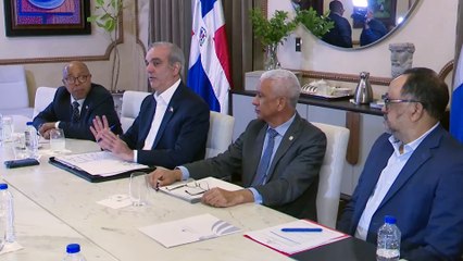 Consejo Nacional de la Magistratura escoge jueces