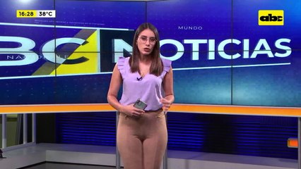 Seccionaleros cobran jugosos salarios : perciben hasta g. 49 millones mensualmente