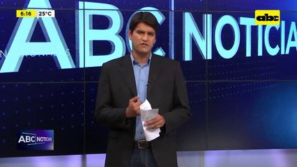 Video: Mujer denuncia inacción fiscal y judicial