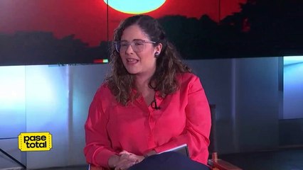 Video: Mente nativa comparte su primer EP titulado ‘’En lo profundo’'