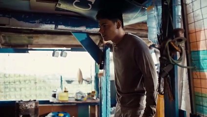 Kalakal.2025.720p.(Philippines) ESub