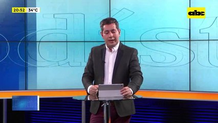 Video: el Papa Francisco y Javier Milei se abrazan en el Vaticano