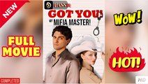 Love Mission Got You My Mafia Master  - FULL | Reelshort