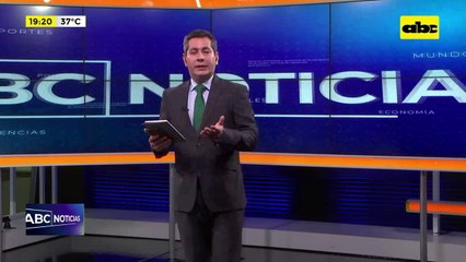 Fuga de amoníaco en Ochsi: extienden suspensión de fábrica hasta que cumpla con medidas de seguridad