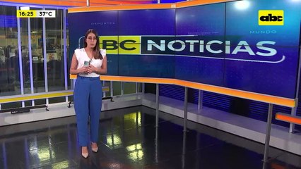 Video: Falleció el expresidente Sebastián Piñera en un accidente aéreo en Chile