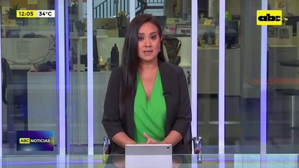 Video: Peña evalúa reformar Constitución para dejar impuesto inmobiliario a intendentes