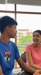 The 19-Minute Viral Video That Broke India: The DARK TRUTH Behind Sofik & Sonali’s Leak!