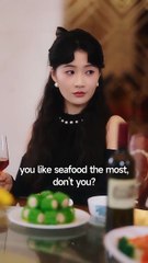 Mess with Me, Meet Your Misery #Dramabox