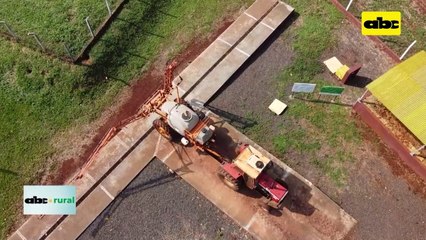 Cámara De Fitosanitarios Y Fertilizantes Con Varios Logros En 2023