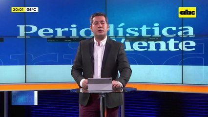 Video: segundo fallecido tras fuga de amoníaco en fábrica de Ochsi