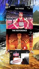 Just shorts videos 😜  #shorts #viralvideos #trending #funnyshorts #shortsfeed  #memes #funny #anime