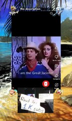 Just shorts videos 😜  #shorts #viralvideos #trending #funnyshorts #shortsfeed  #memes #funny #anime