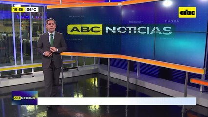 Video: enfrentamiento a tiros entre policías y presuntos asaltantes de conductores de Bolt