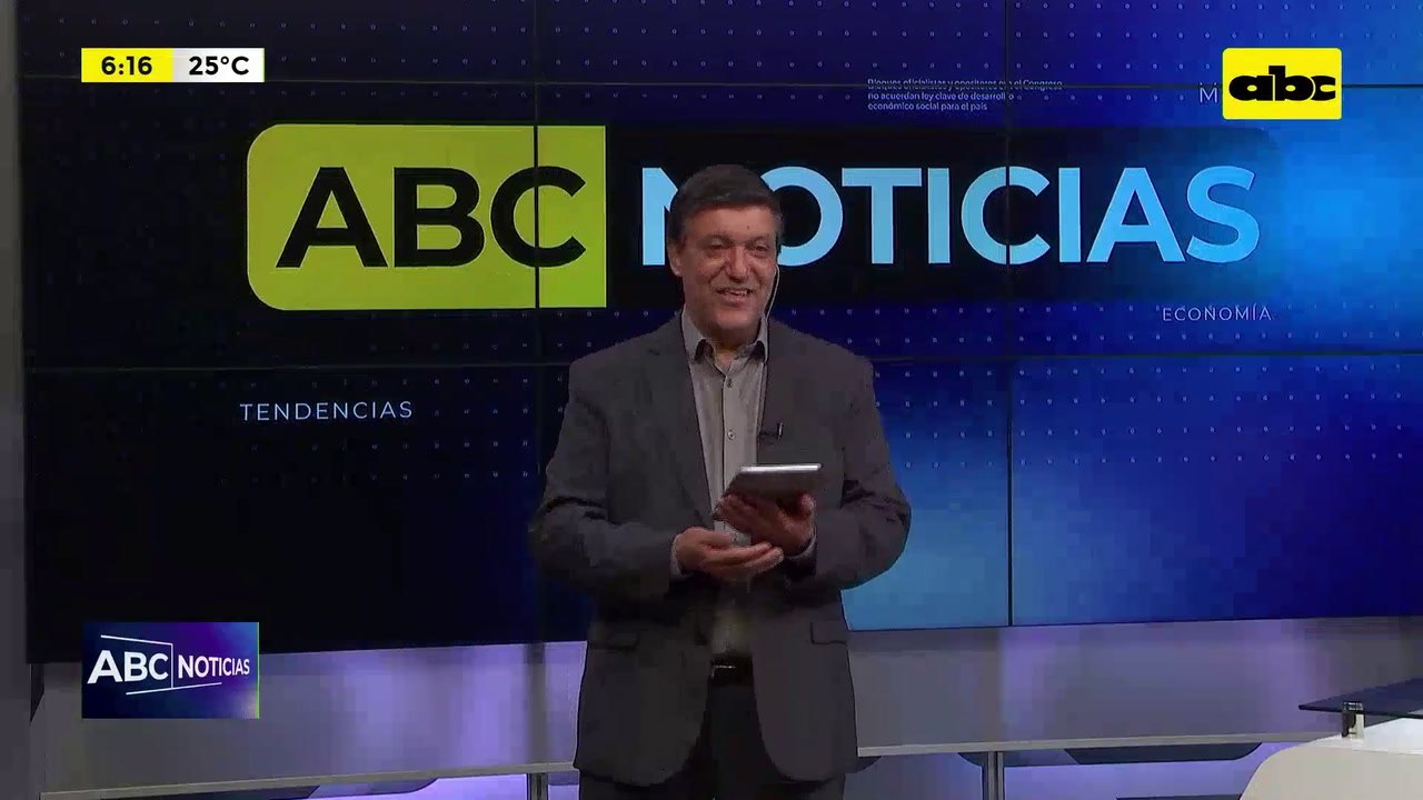 Video: Cayó nuevamente un presunto tortolero