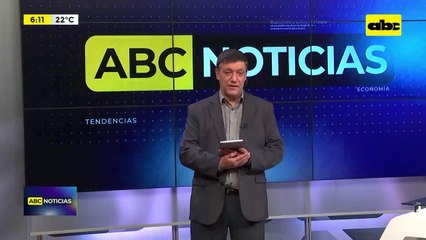 Video: Vehículos con ruedas en llantas tras concierto