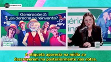 América Latina é a bola da vez do imperialismo
